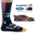 Socken Ford 2025 1